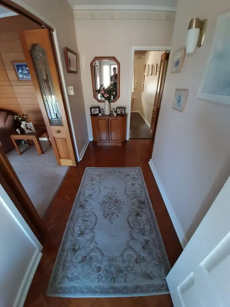 Fifth view of Homely house listing, 13 Nimitz Road, Elizabeth East SA 5112