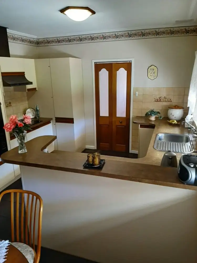 Sixth view of Homely house listing, 13 Nimitz Road, Elizabeth East SA 5112