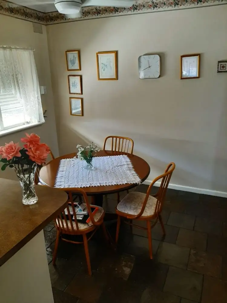 Seventh view of Homely house listing, 13 Nimitz Road, Elizabeth East SA 5112