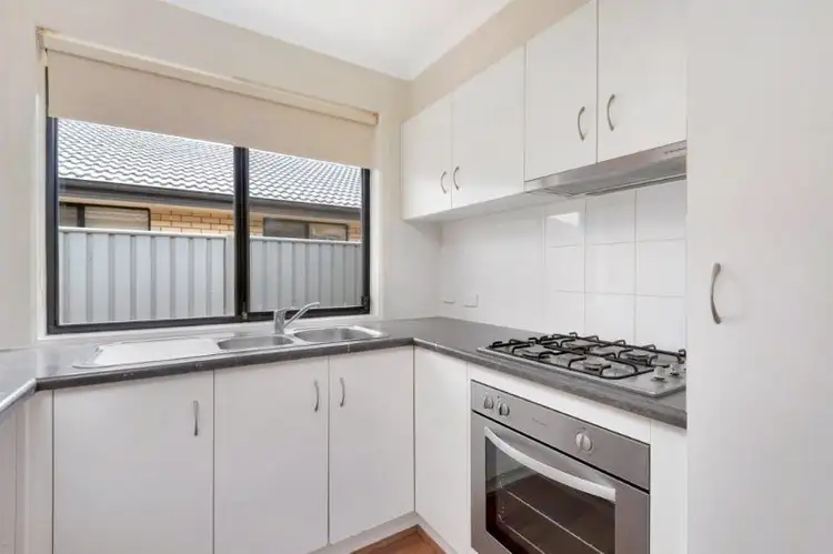 Third view of Homely other listing, 66 Jarrah Drive, Munno Para West SA 5115