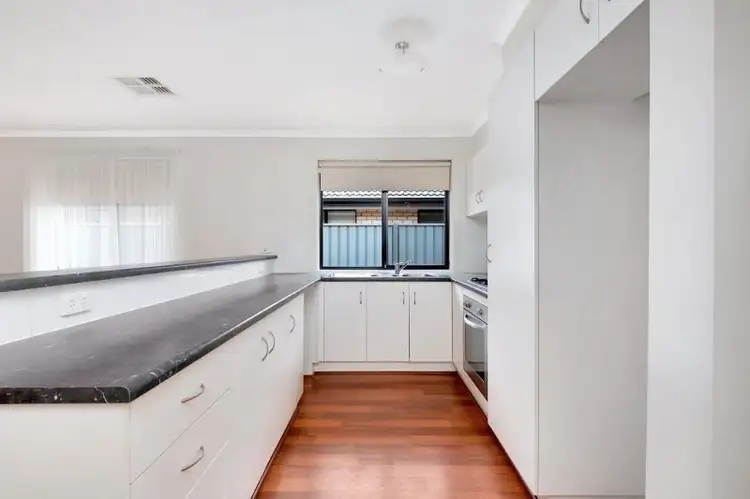 Fourth view of Homely other listing, 66 Jarrah Drive, Munno Para West SA 5115