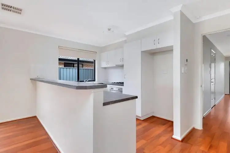 Fifth view of Homely other listing, 66 Jarrah Drive, Munno Para West SA 5115