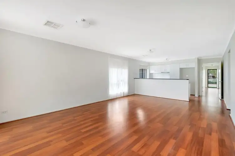 Sixth view of Homely other listing, 66 Jarrah Drive, Munno Para West SA 5115