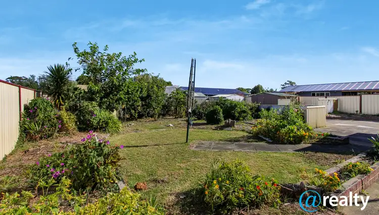 Sixth view of Homely house listing, 35 South Coast Highway, Lockyer WA 6330