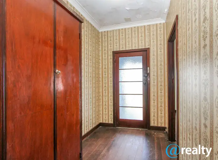 Seventh view of Homely house listing, 35 South Coast Highway, Lockyer WA 6330