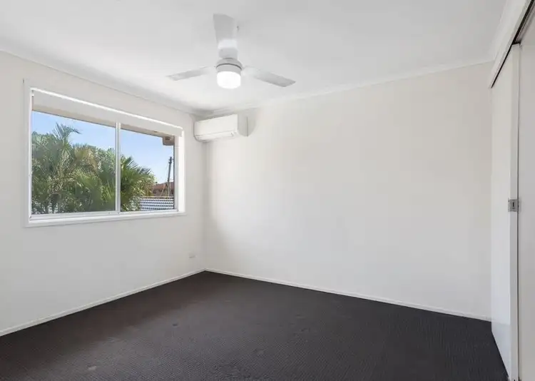 Fifth view of Homely villa listing, 1/43 North Street, Southport QLD 4215