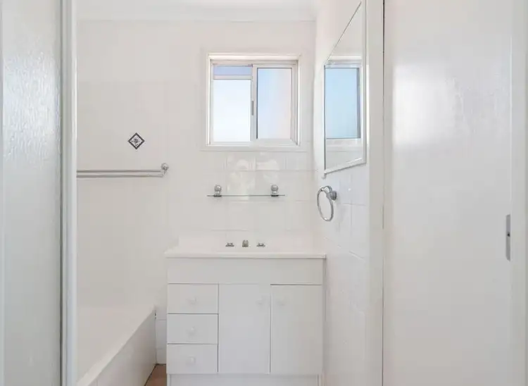 Sixth view of Homely villa listing, 1/43 North Street, Southport QLD 4215