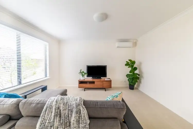 Fourth view of Homely house listing, 4/31 Nottingham Street, East Victoria Park WA 6101