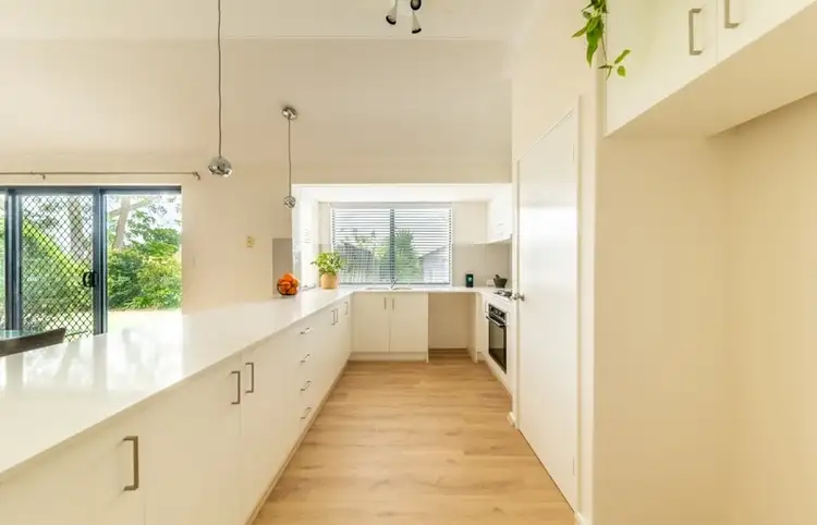 Fifth view of Homely house listing, 4/31 Nottingham Street, East Victoria Park WA 6101