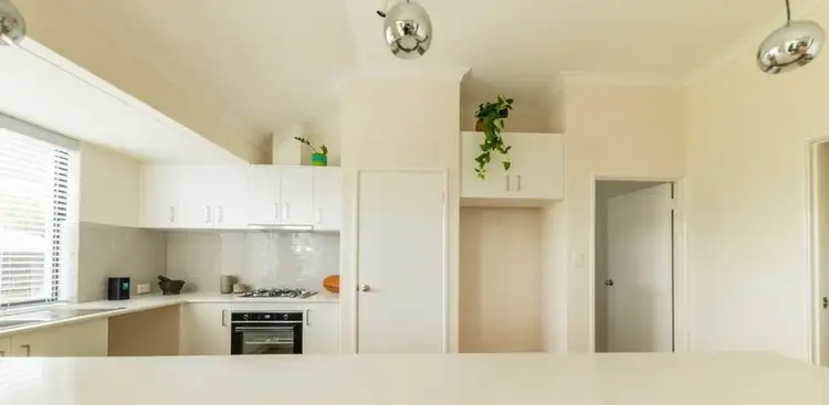 Sixth view of Homely house listing, 4/31 Nottingham Street, East Victoria Park WA 6101