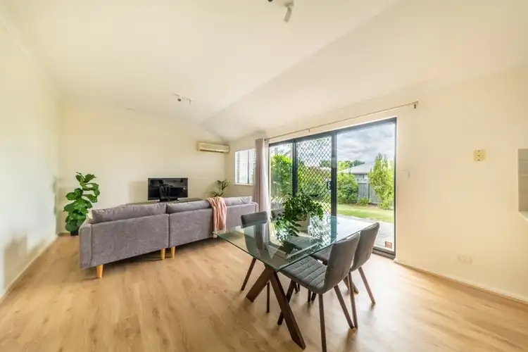 Seventh view of Homely house listing, 4/31 Nottingham Street, East Victoria Park WA 6101