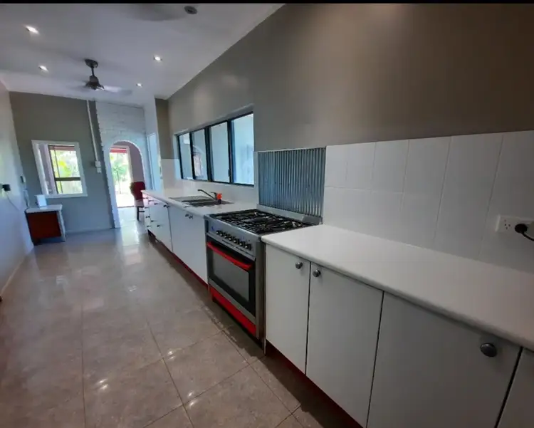 Fourth view of Homely rural property listing, 253 EAST EURI RD, Bowen QLD 4805