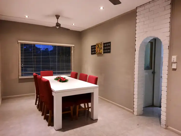 Fifth view of Homely rural property listing, 253 EAST EURI RD, Bowen QLD 4805