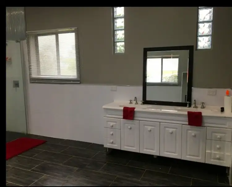 Sixth view of Homely rural property listing, 253 EAST EURI RD, Bowen QLD 4805