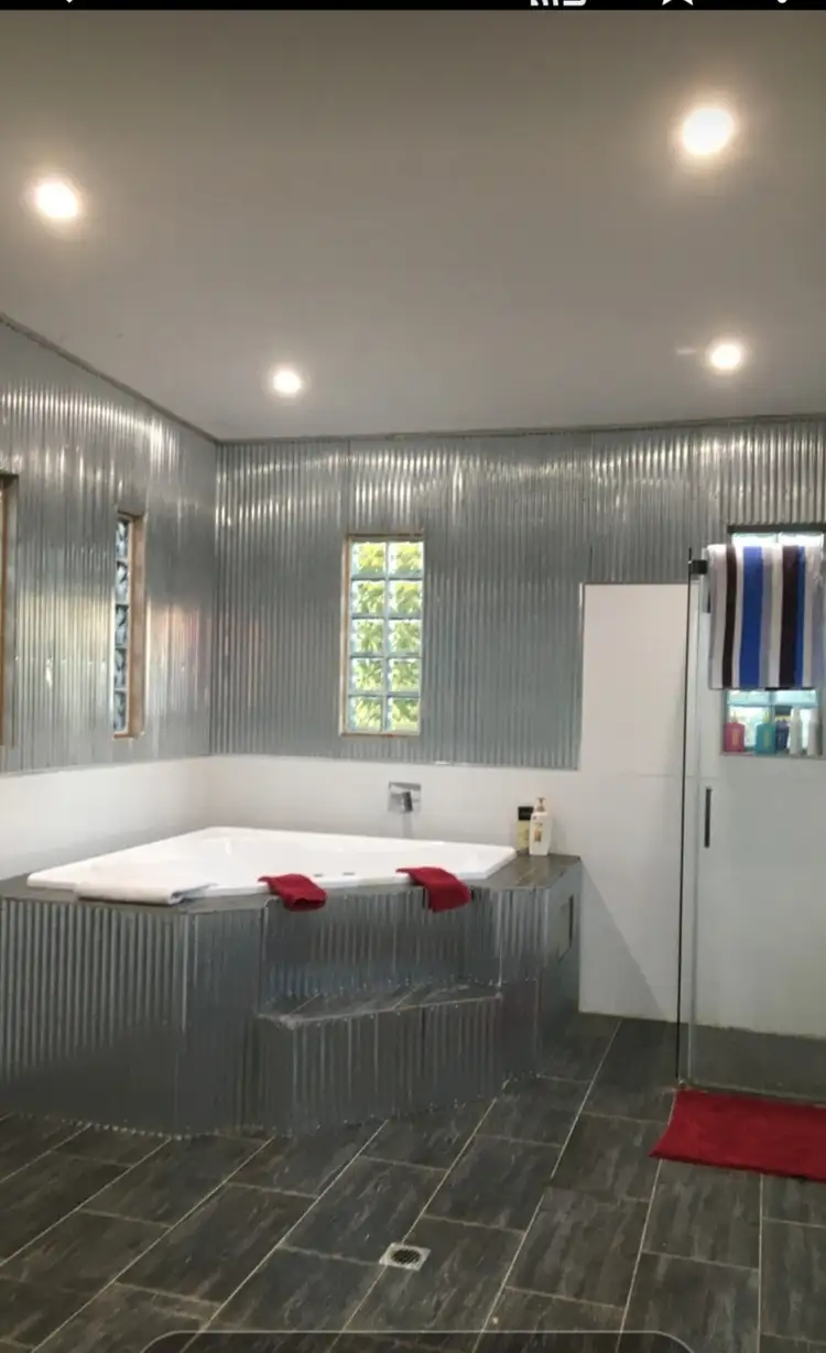 Seventh view of Homely rural property listing, 253 EAST EURI RD, Bowen QLD 4805