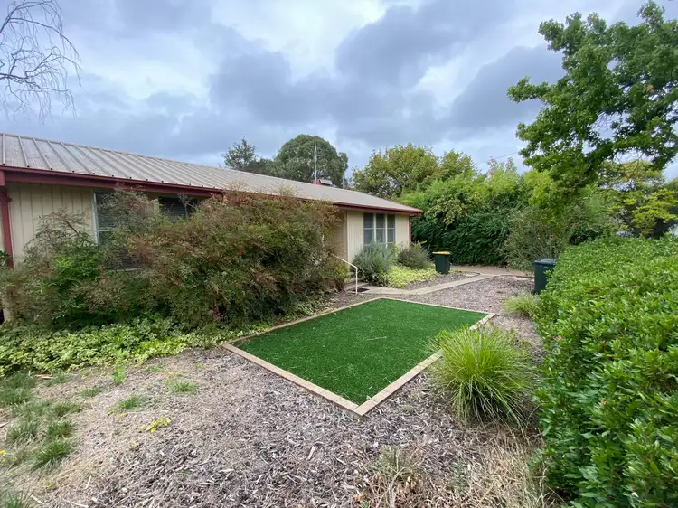 Fourth view of Homely house listing, 19 Fairbridge Cresent, Ainslie ACT 2602