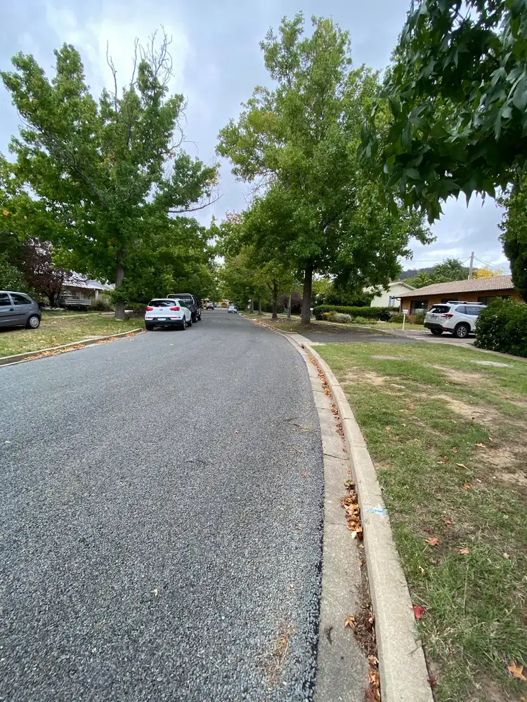 Fifth view of Homely house listing, 19 Fairbridge Cresent, Ainslie ACT 2602