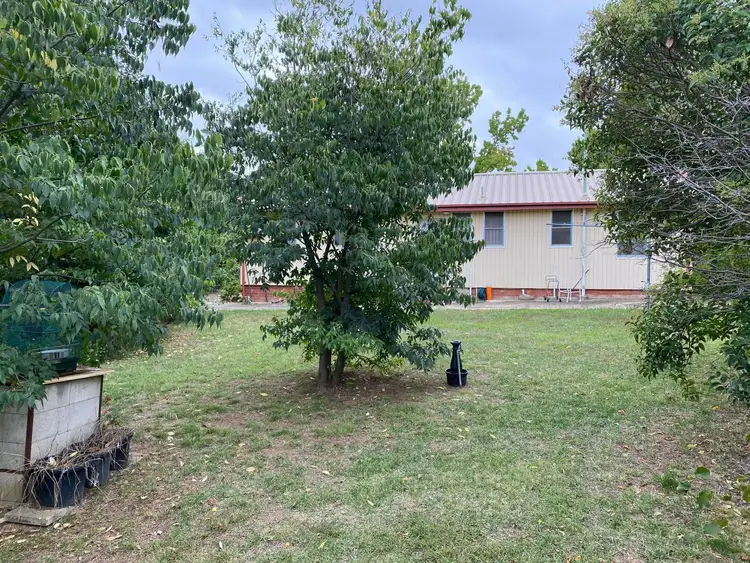 Seventh view of Homely house listing, 19 Fairbridge Cresent, Ainslie ACT 2602