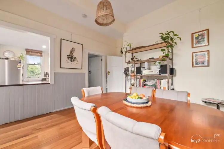 Fourth view of Homely house listing, 20a Forster Street, Invermay TAS 7248