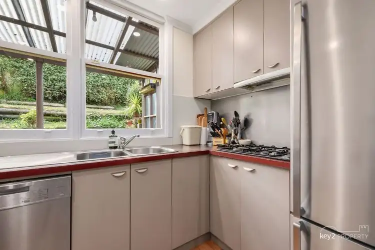 Sixth view of Homely house listing, 20a Forster Street, Invermay TAS 7248