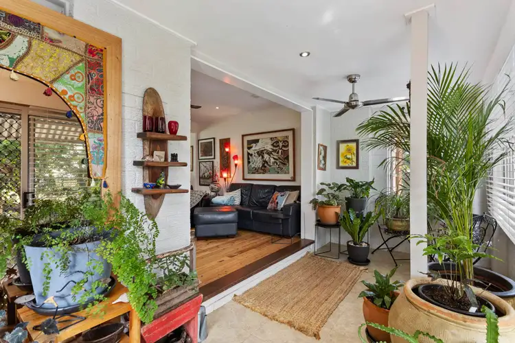 15 Margot Court, Harlaxton QLD 4350