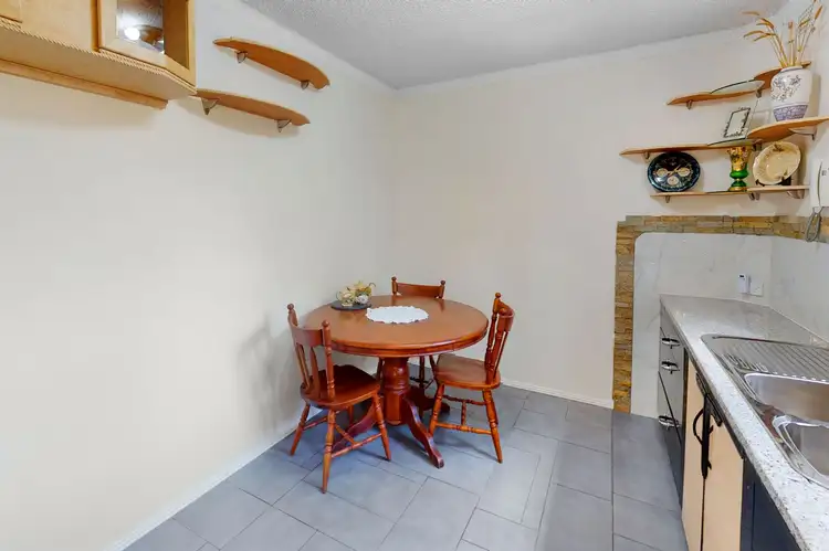 Fifth view of Homely unit listing, 4/14-16 Banksia Road, Caringbah NSW 2229