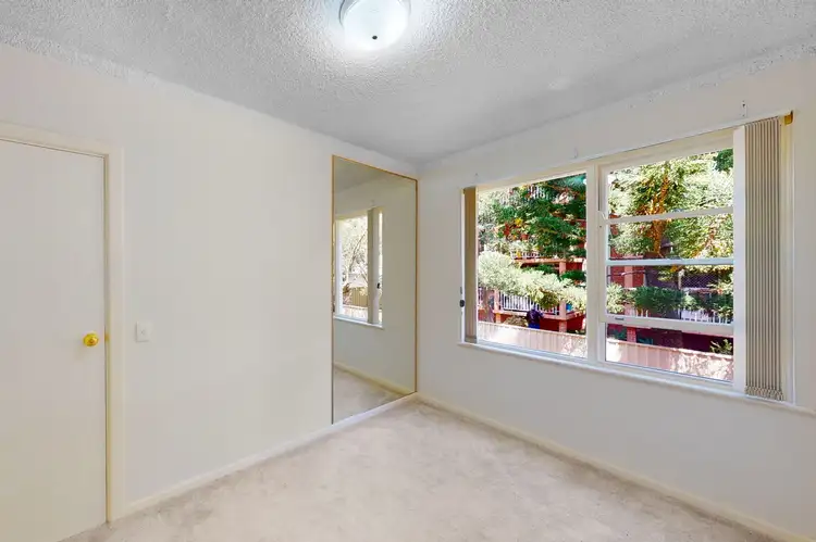 Sixth view of Homely unit listing, 4/14-16 Banksia Road, Caringbah NSW 2229