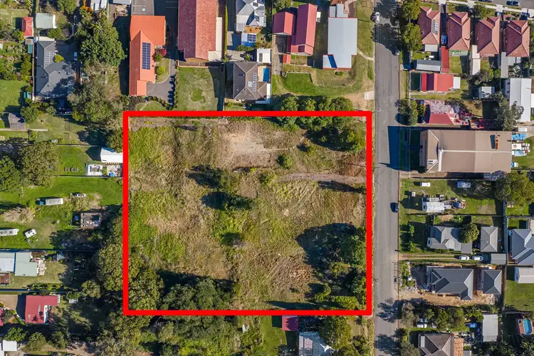 Sixth view of Homely townhouse listing, 12A/26 Seventh Street, Boolaroo NSW 2284