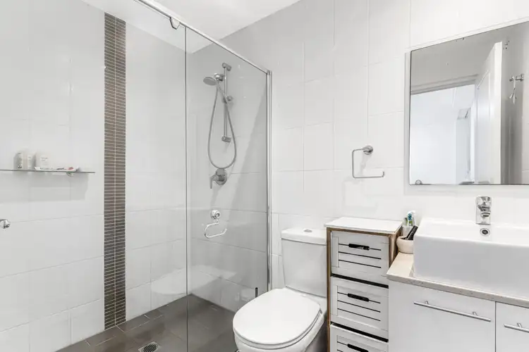 Sixth view of Homely unit listing, 4113/10 Porter Street, Ryde NSW 2112