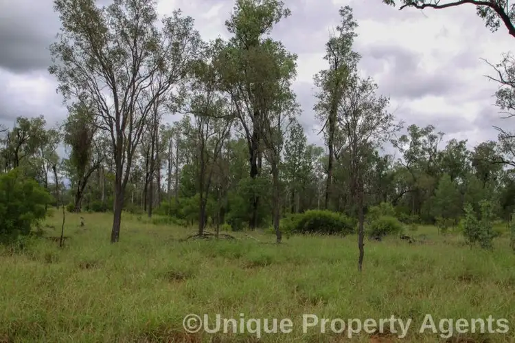 Seventh view of Homely rural property listing, Nine Mile Alpha Tambo Road, Alpha QLD 4724