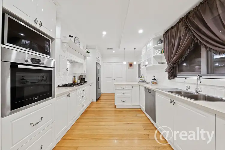 1/978 Centre Road, Oakleigh South VIC 3167