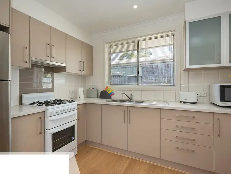 Seventh view of Homely unit listing, Unit 1/4 Beovich Road, Ingle Farm SA 5098