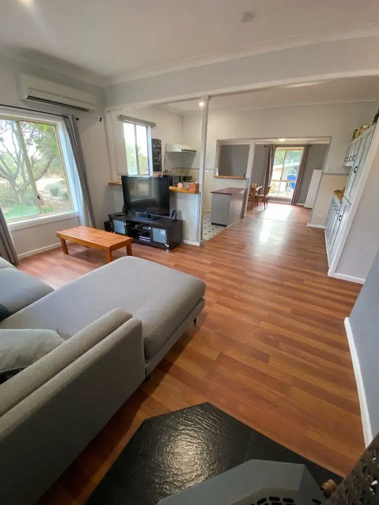 77 The Esplanade, Thompson Beach SA 5501