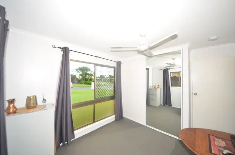 Seventh view of Homely house listing, 7 Grevillea Drive, Glenella QLD 4740