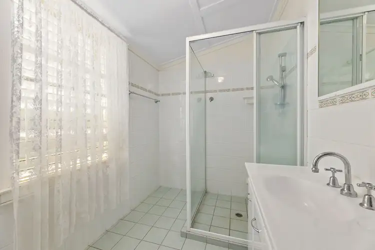 Second view of Homely house listing, 14 Bunya Street, Greenslopes QLD 4120