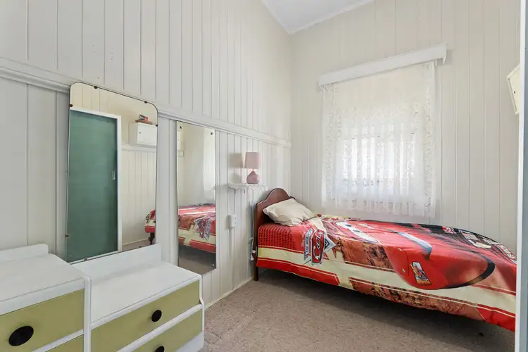 Fourth view of Homely house listing, 14 Bunya Street, Greenslopes QLD 4120