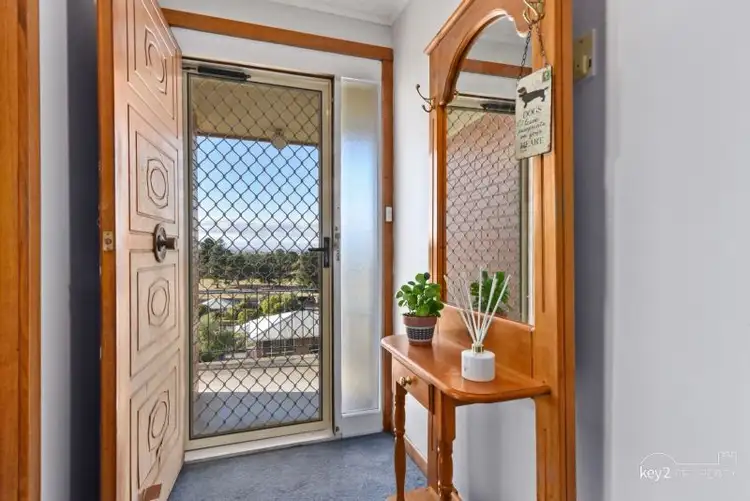 Fourth view of Homely house listing, 51 Parua Road, Newnham TAS 7248