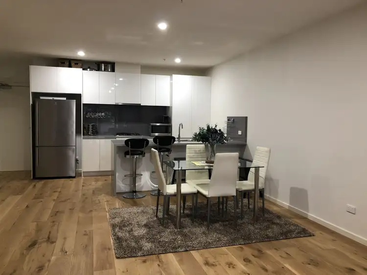 Main view of Homely apartment listing, G03/21 Bourke Street, Ringwood VIC 3134