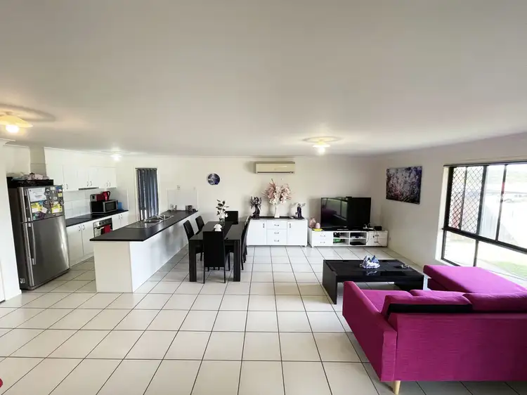 14 Imperial Court, Brassall QLD 4305