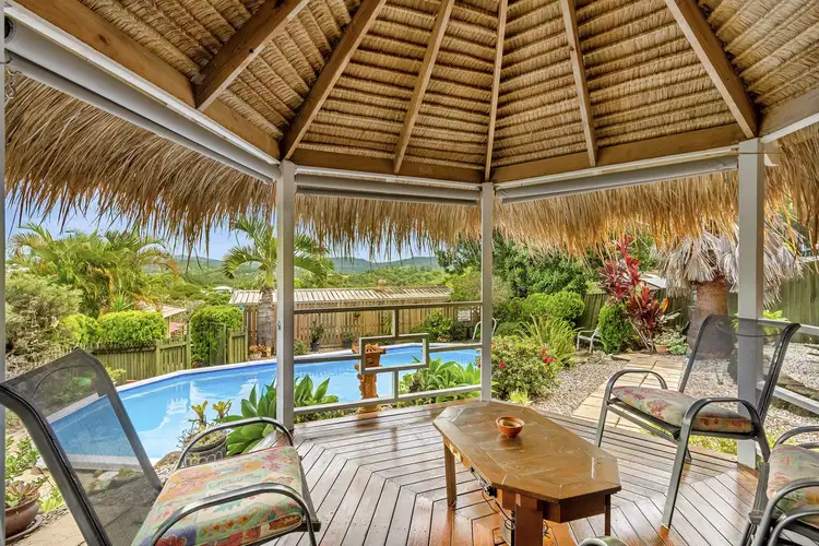 Main view of Homely house listing, 56 Henry Lawson Drive, Terranora NSW 2486
