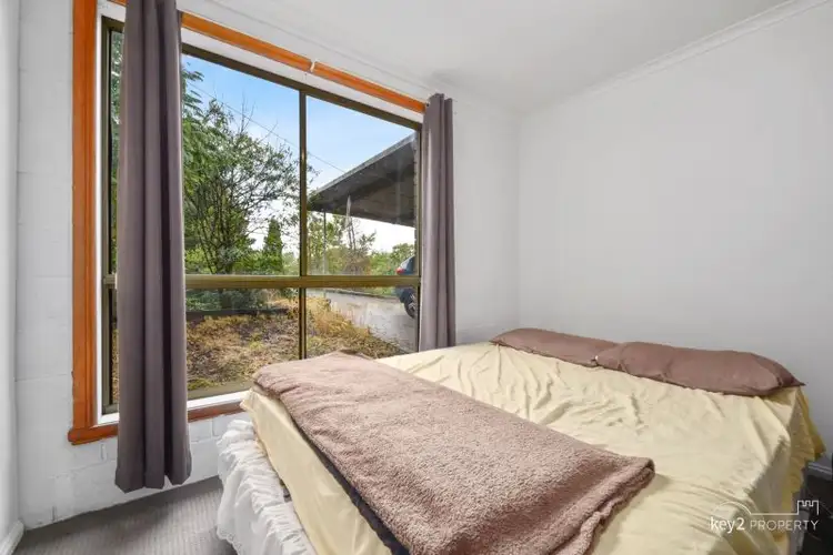 Fourth view of Homely unit listing, 2/51-55 Westbury Road, South Launceston TAS 7249