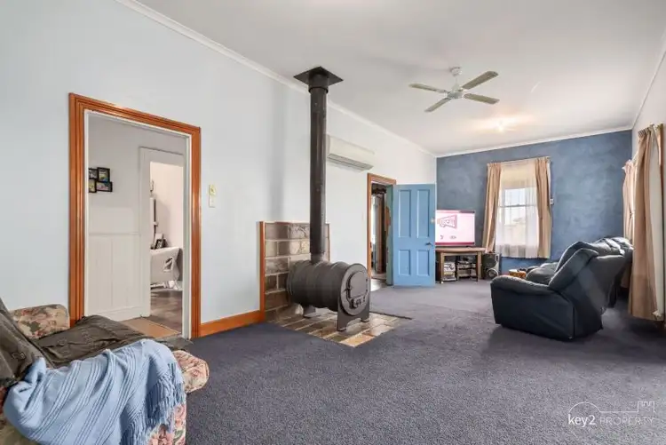 Third view of Homely house listing, 74 Westbury Place, Deloraine TAS 7304