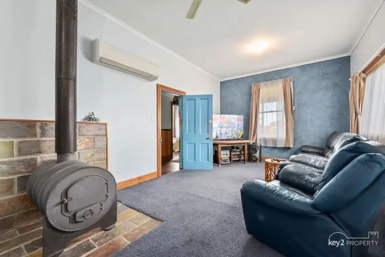 Fourth view of Homely house listing, 74 Westbury Place, Deloraine TAS 7304