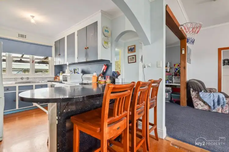 Sixth view of Homely house listing, 74 Westbury Place, Deloraine TAS 7304