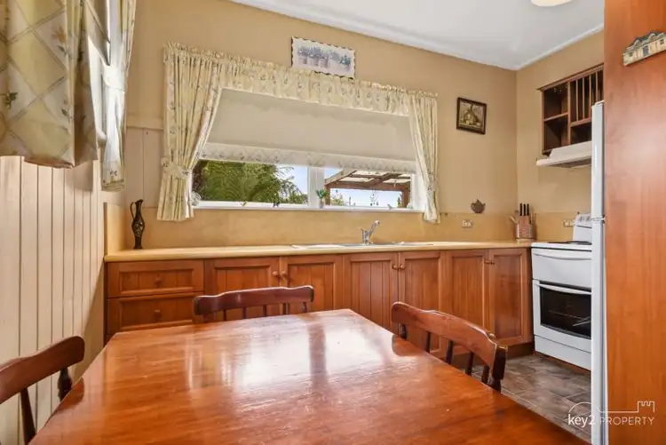 Sixth view of Homely house listing, 37 Meander Valley Road, Westbury TAS 7303