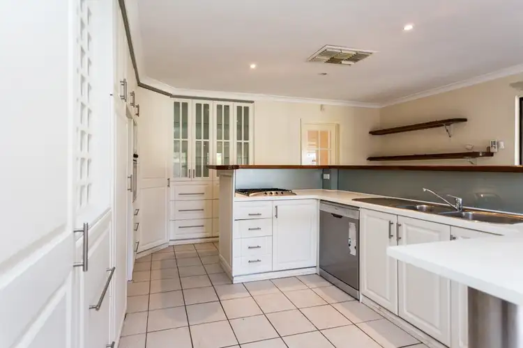 Third view of Homely house listing, 8 Isdell Place, Gosnells WA 6110