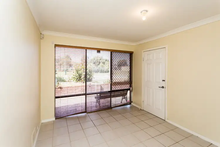 Seventh view of Homely house listing, 8 Isdell Place, Gosnells WA 6110
