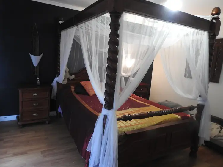 Main view of Homely house listing, Address available on request