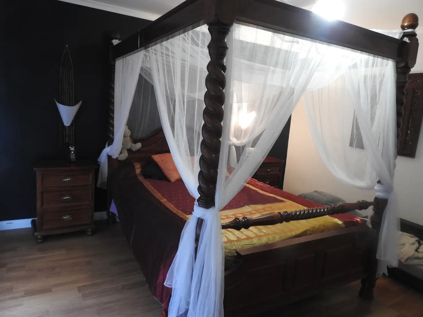 Main view of Homely house listing, Address available on request