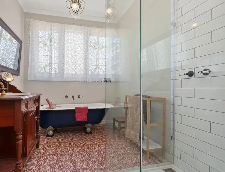 Fifth view of Homely house listing, 3 Mary Street, Yea VIC 3717